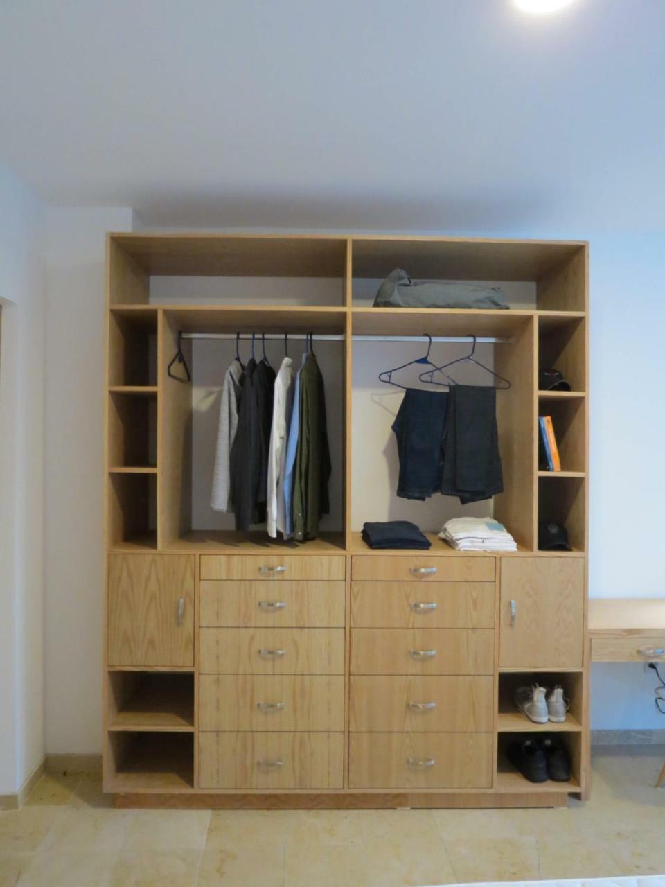 Ilivedorms Aparthotel เม็กซิโกซิตี้ ภายนอก รูปภาพ