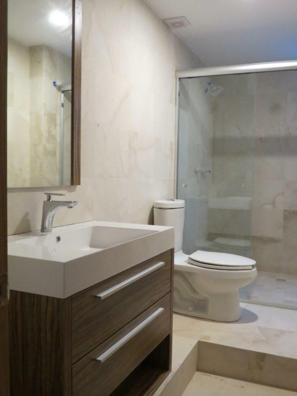 Ilivedorms Aparthotel เม็กซิโกซิตี้ ภายนอก รูปภาพ